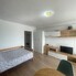 Garsonieră de vânzare Independentei - 174793AV - Poza 2 din 9 | BLITZ Baia Mare | Poza9
