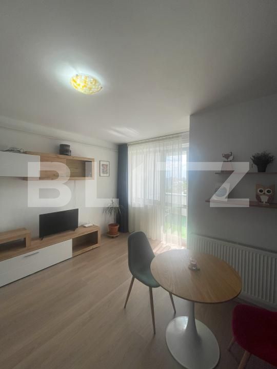 Garsonieră de vânzare Independentei - 174793AV | BLITZ Baia Mare | Poza3
