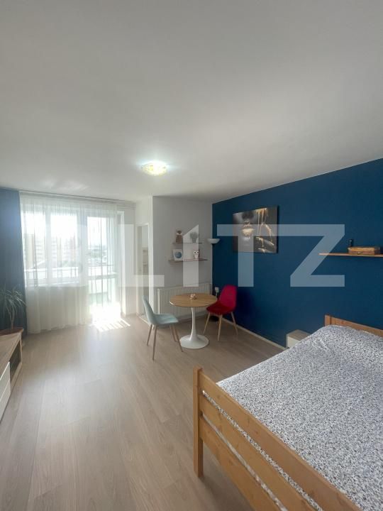 Garsonieră de vânzare Independentei - 174793AV | BLITZ Baia Mare | Poza2