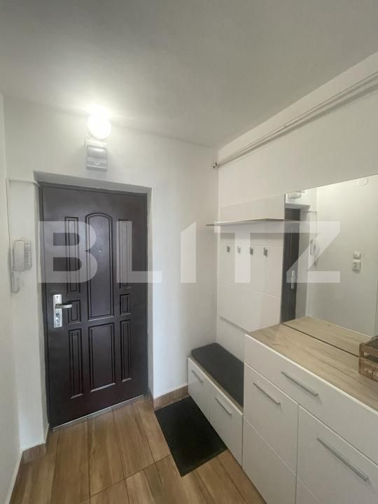 Garsonieră de vânzare Independentei - 174793AV | BLITZ Baia Mare | Poza9
