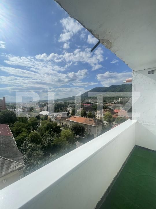 Garsonieră de vânzare Independentei - 174793AV | BLITZ Baia Mare | Poza7
