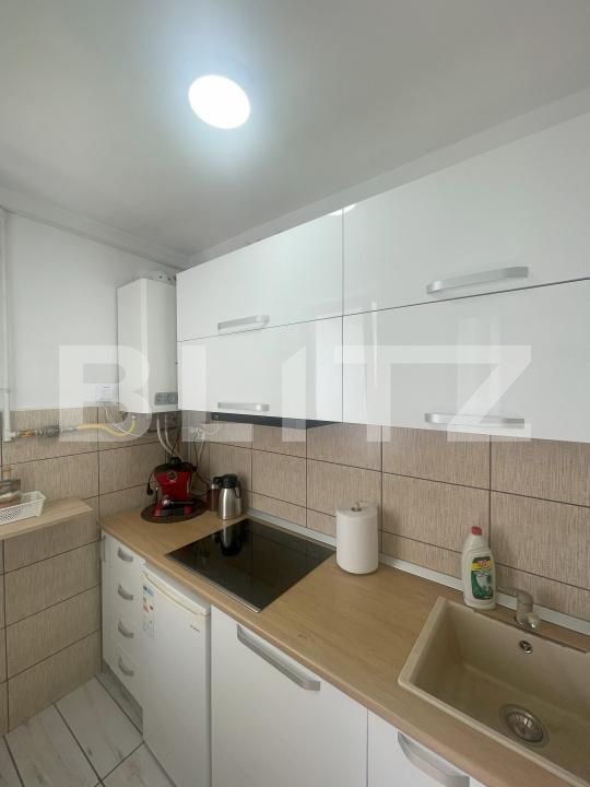 Garsonieră de vânzare Independentei - 174793AV | BLITZ Baia Mare | Poza5