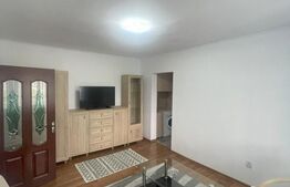 Apartament de vanzare, cu 2 camere semidecomandat, 52 mp, zona ultracentrala