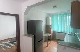 Apartament de vanzare, cu 2 camere semidecomandat, 52 mp, zona ultracentrala