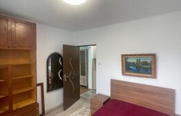 Apartament de vanzare, cu 2 camere semidecomandat, 52 mp, zona ultracentrala
