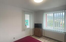 Apartament de vanzare, cu 2 camere semidecomandat, 52 mp, zona ultracentrala