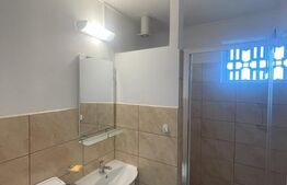 Apartament de vanzare, cu 2 camere semidecomandat, 52 mp, zona ultracentrala