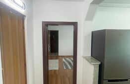 Apartament de vanzare, cu 2 camere semidecomandat, 52 mp, zona ultracentrala