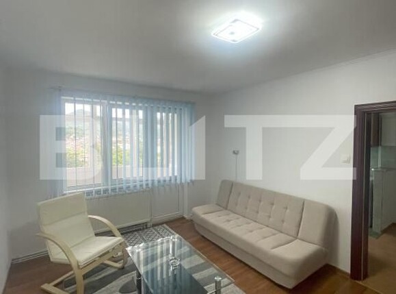 Apartament de vânzare 2 camere Ultracentral - 174801AV | BLITZ Baia Mare | Poza2