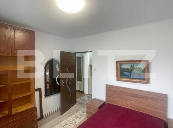 Apartament de vânzare 2 camere Ultracentral - 174801AV | BLITZ Baia Mare | Poza5