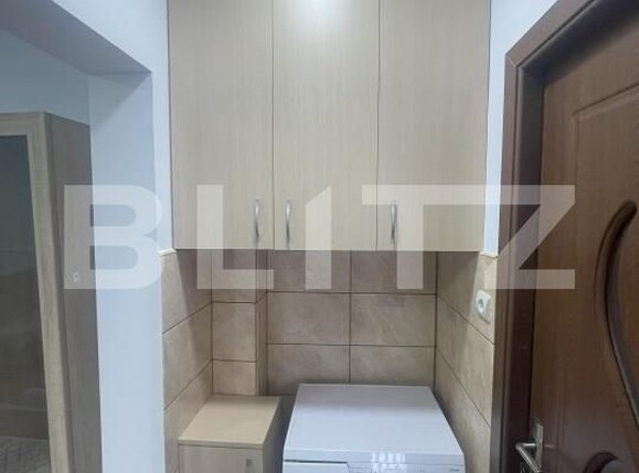 Apartament de vânzare 2 camere Ultracentral - 174801AV | BLITZ Baia Mare | Poza9