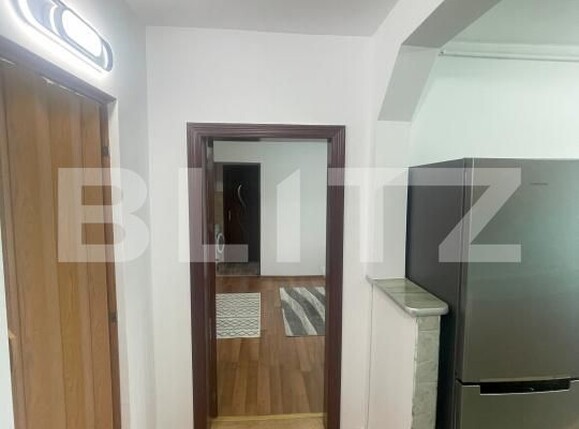 Apartament de vânzare 2 camere Ultracentral - 174801AV | BLITZ Baia Mare | Poza8