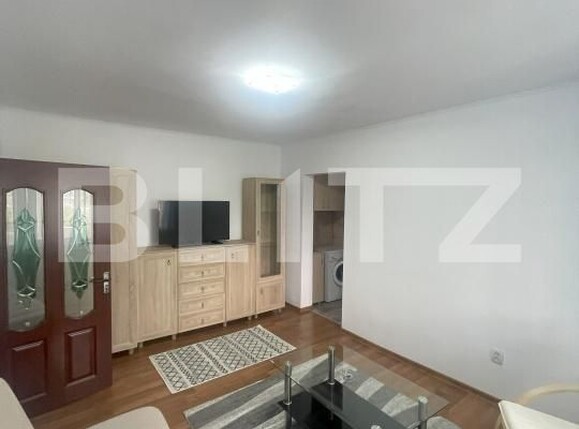 Apartament de vânzare 2 camere Ultracentral - 174801AV | BLITZ Baia Mare | Poza1