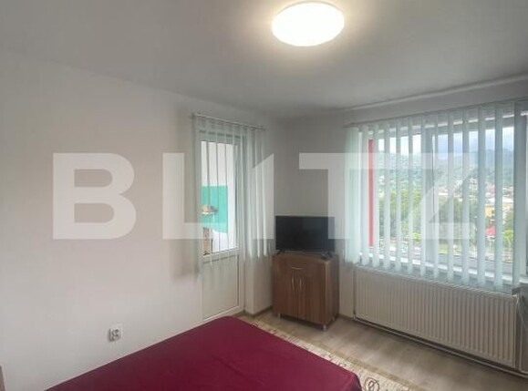 Apartament de vânzare 2 camere Ultracentral - 174801AV | BLITZ Baia Mare | Poza4