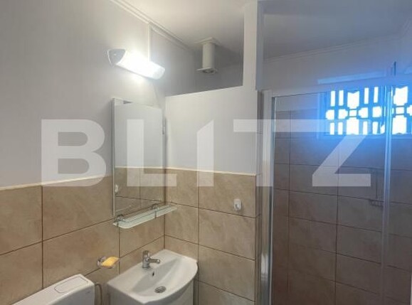 Apartament de vânzare 2 camere Ultracentral - 174801AV | BLITZ Baia Mare | Poza6
