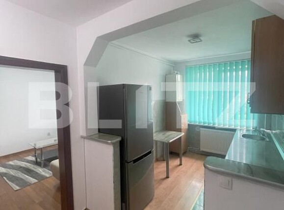 Apartament de vânzare 2 camere Ultracentral - 174801AV | BLITZ Baia Mare | Poza7