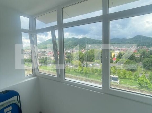 Apartament de vânzare 2 camere Ultracentral - 174801AV | BLITZ Baia Mare | Poza3