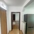 Apartament de vânzare 2 camere Ultracentral - 174801AV - Poza 1 din 9 | BLITZ Baia Mare | Poza7