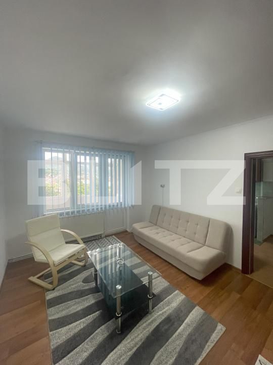 Apartament de vânzare 2 camere Ultracentral - 174801AV | BLITZ Baia Mare | Poza2