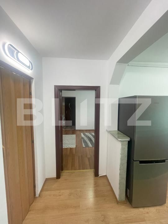 Apartament de vânzare 2 camere Ultracentral - 174801AV | BLITZ Baia Mare | Poza8