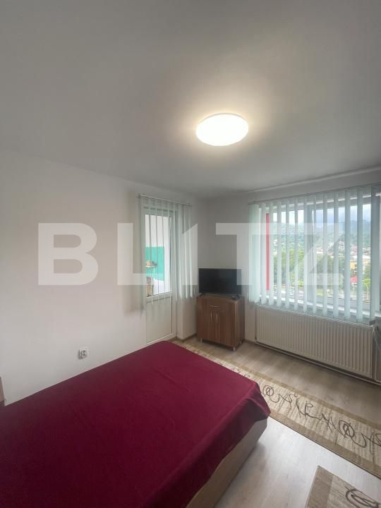 Apartament de vânzare 2 camere Ultracentral - 174801AV | BLITZ Baia Mare | Poza4