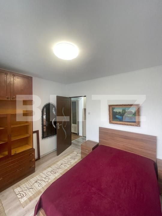 Apartament de vânzare 2 camere Ultracentral - 174801AV | BLITZ Baia Mare | Poza5