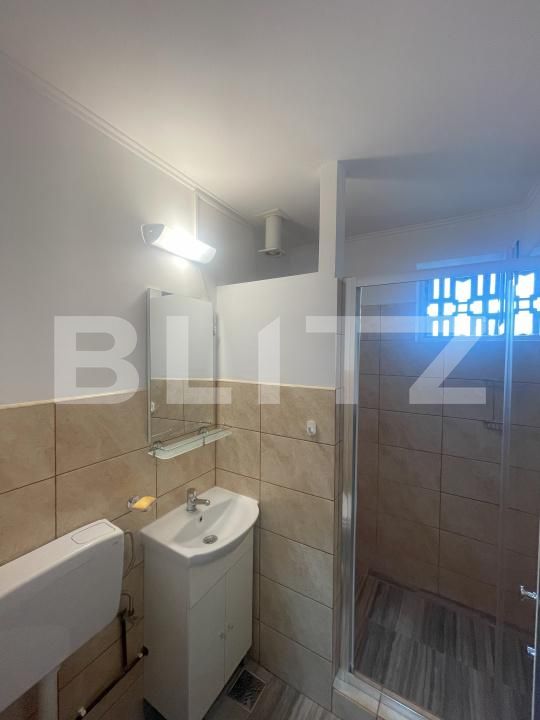 Apartament de vânzare 2 camere Ultracentral - 174801AV | BLITZ Baia Mare | Poza6