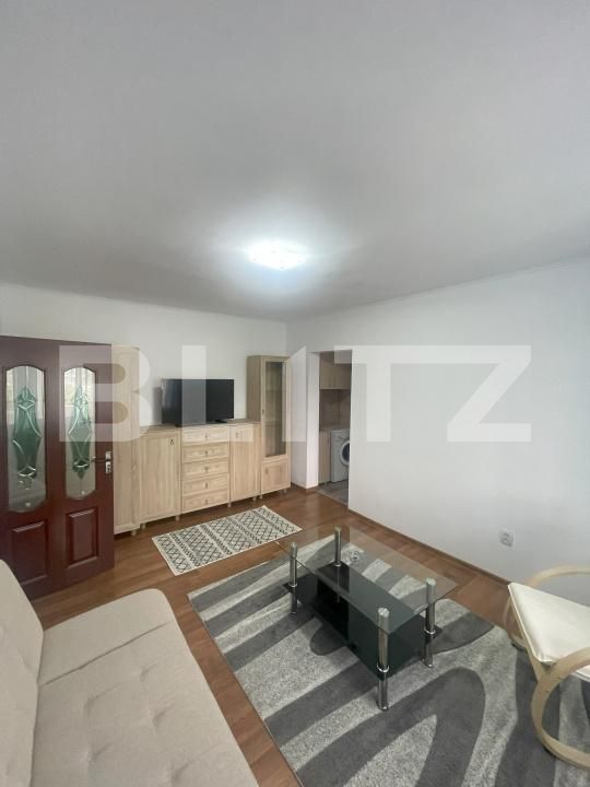 Apartament de vânzare 2 camere Ultracentral - 174801AV | BLITZ Baia Mare | Poza1