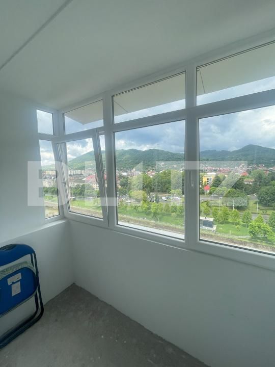 Apartament de vânzare 2 camere Ultracentral - 174801AV | BLITZ Baia Mare | Poza3