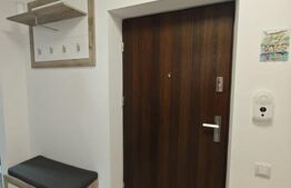 Apartament de vanzare, cu 3 camere,  Garden Villas, zona Brândușelor - etaj 1