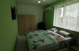 Apartament de vanzare, cu 3 camere,  Garden Villas, zona Brândușelor - etaj 1