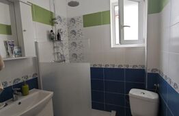 Apartament de vanzare, cu 3 camere,  Garden Villas, zona Brândușelor - etaj 1