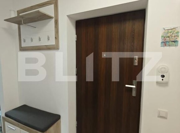 Apartament de vânzare 3 camere Periferie - 174844AV | BLITZ Baia Mare | Poza10