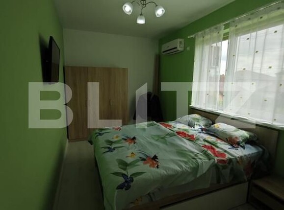 Apartament de vânzare 3 camere Periferie - 174844AV | BLITZ Baia Mare | Poza5