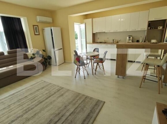 Apartament de vânzare 3 camere Periferie - 174844AV | BLITZ Baia Mare | Poza1