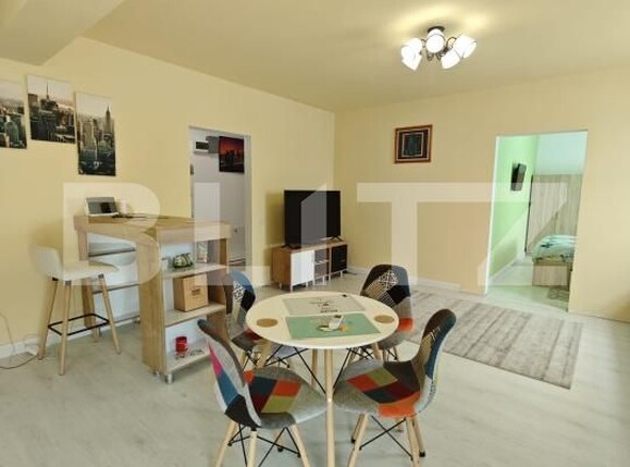 Apartament de vânzare 3 camere Periferie - 174844AV | BLITZ Baia Mare | Poza12