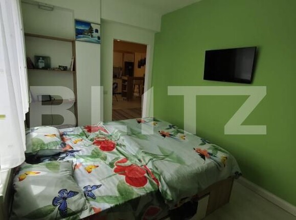 Apartament de vânzare 3 camere Periferie - 174844AV | BLITZ Baia Mare | Poza8