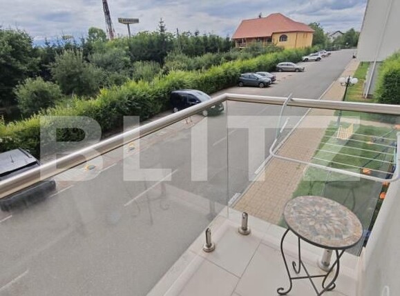 Apartament de vânzare 3 camere Periferie - 174844AV | BLITZ Baia Mare | Poza13