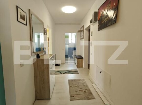 Apartament de vânzare 3 camere Periferie - 174844AV | BLITZ Baia Mare | Poza9
