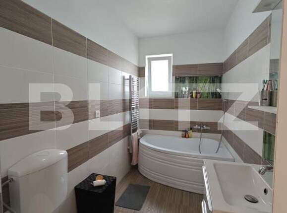 Apartament de vânzare 3 camere Periferie - 174844AV | BLITZ Baia Mare | Poza10