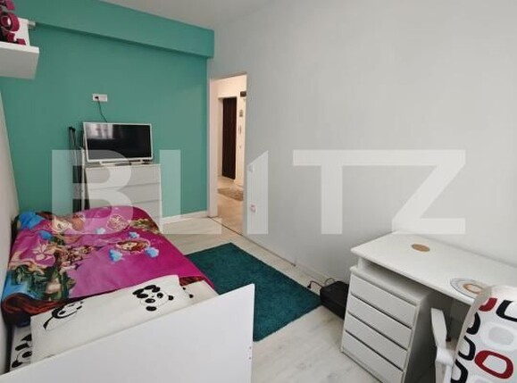 Apartament de vânzare 3 camere Periferie - 174844AV | BLITZ Baia Mare | Poza4