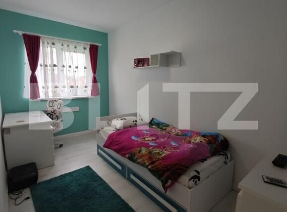 Apartament de vânzare 3 camere Periferie - 174844AV | BLITZ Baia Mare | Poza5