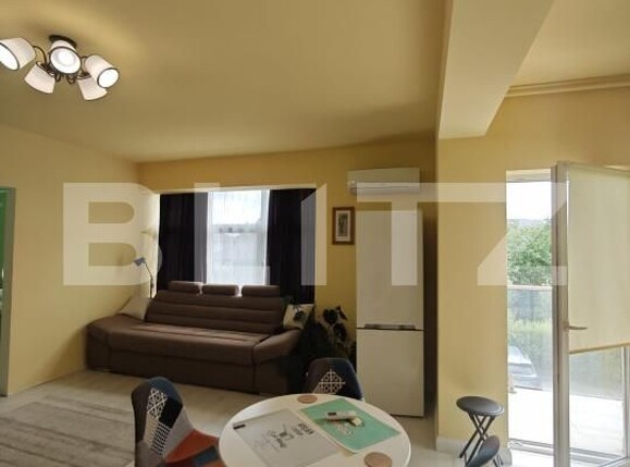 Apartament de vânzare 3 camere Periferie - 174844AV | BLITZ Baia Mare | Poza2