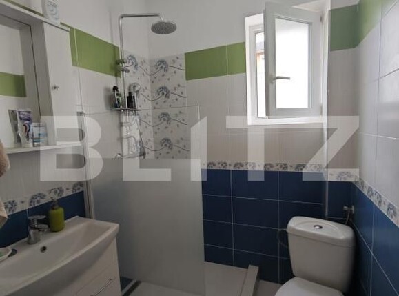 Apartament de vânzare 3 camere Periferie - 174844AV | BLITZ Baia Mare | Poza11