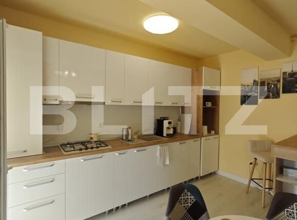 Apartament de vânzare 3 camere Periferie - 174844AV | BLITZ Baia Mare | Poza3