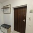 Apartament de vânzare 3 camere Periferie - 174844AV - Poza 1 din 13 | BLITZ Baia Mare | Poza9
