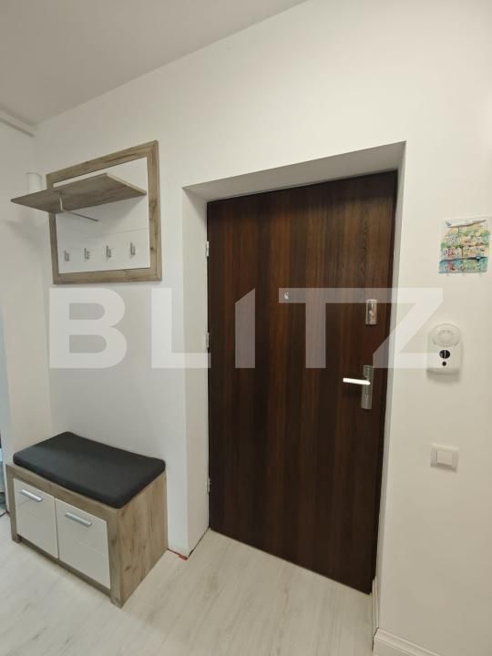 Apartament de vânzare 3 camere Periferie - 174844AV | BLITZ Baia Mare | Poza10