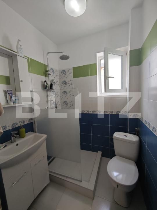 Apartament de vânzare 3 camere Periferie - 174844AV | BLITZ Baia Mare | Poza9