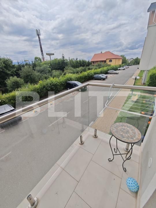 Apartament de vânzare 3 camere Periferie - 174844AV | BLITZ Baia Mare | Poza11