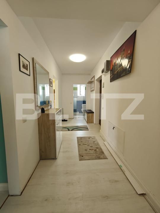 Apartament de vânzare 3 camere Periferie - 174844AV | BLITZ Baia Mare | Poza9